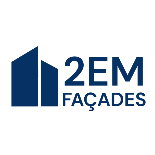 2EM Façades